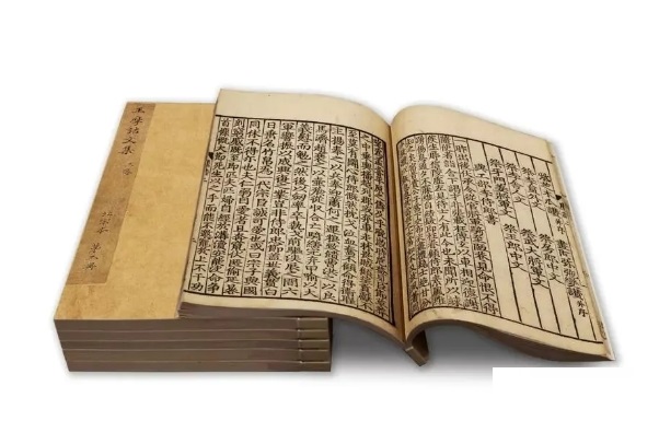 51阿启网免费算命大全_阿启命理指南