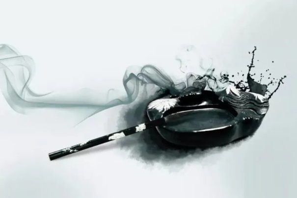 12生肖婚姻最佳配对表