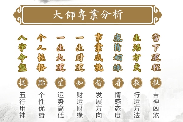 50岁女人梦见蛇预示着什么