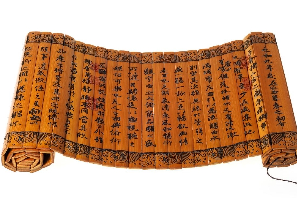 48岁女人梦见自己怀孕_生命新章