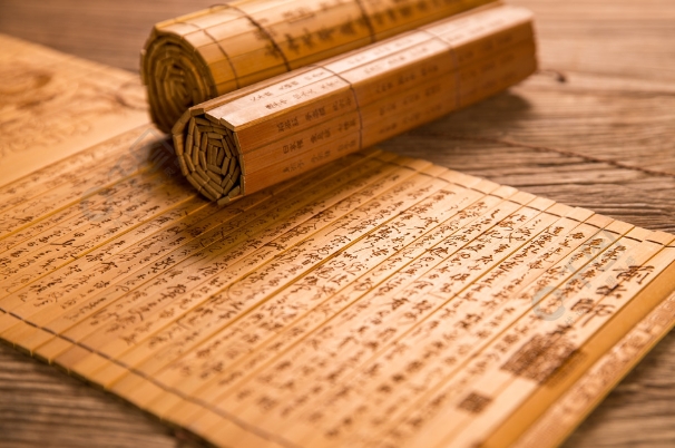 74年属虎48岁2022劫难