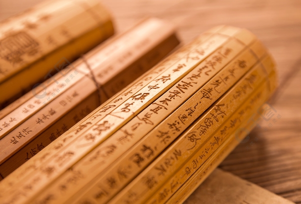 8个征兆说明你怀孕_早期自查指南