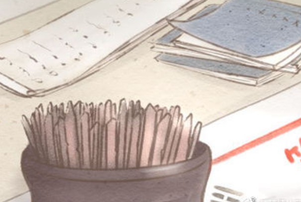 50岁到60岁梦见红色棺材_梦境解析