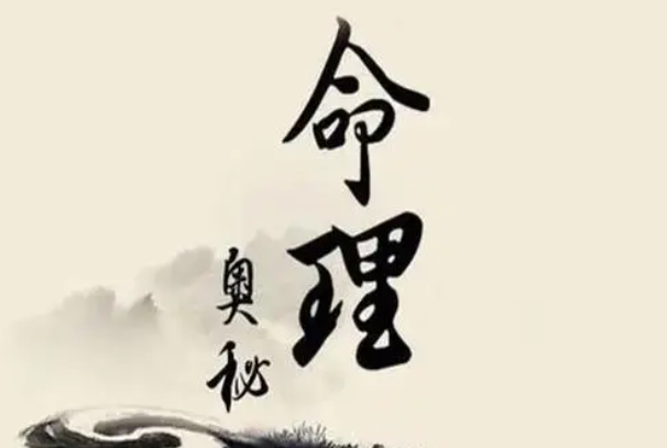 50左右梦见自己怀孕