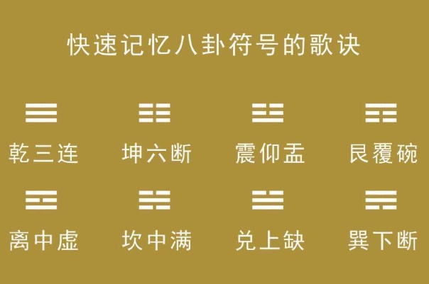 12生肖婚姻最佳配对