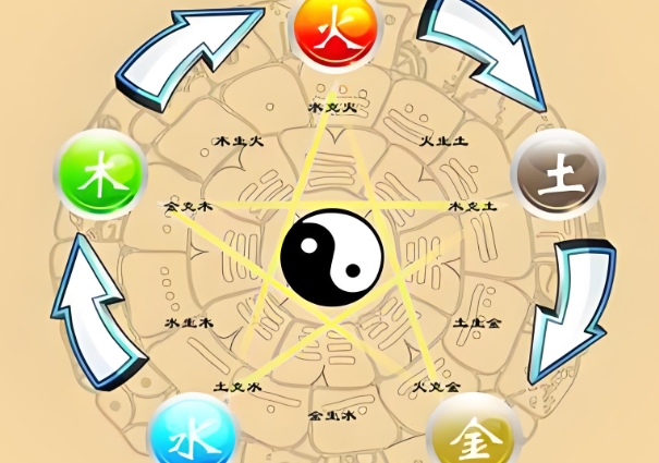 56岁梦见自己怀孕了是什么预兆图片