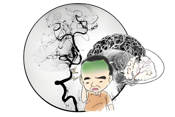 5种征兆要发财梦见棺材