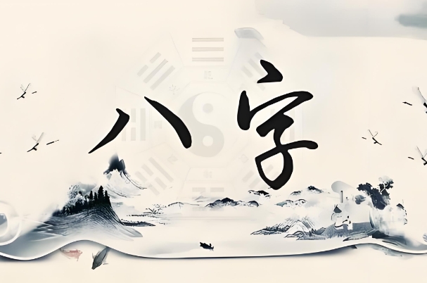 84年属鼠人最旺的年龄_42岁财运旺