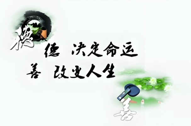 8种东西放床头会招鬼_床头禁放八物