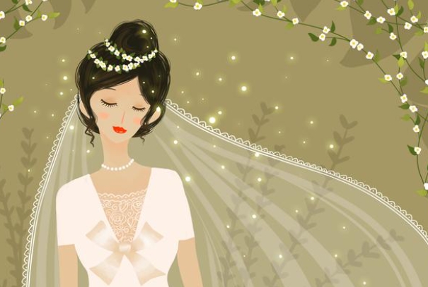 50多岁女人梦见蛇预示着什么