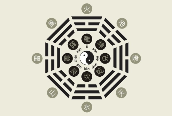 12十二生肖配对表图片