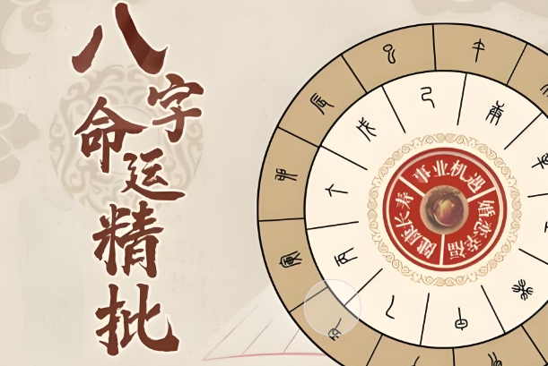 72年生肖属鼠的运程_鼠年运势全览