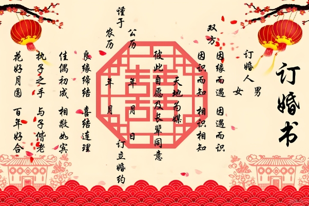 81年属鸡二次婚姻在几岁_81年鸡二婚岁数图片