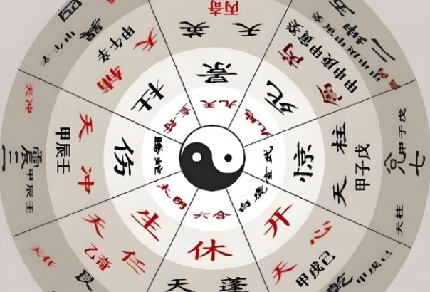 50多岁女人梦见打火机_情感之火