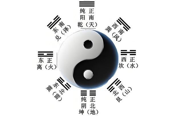 87属兔2024年有三喜_三喜临门图片