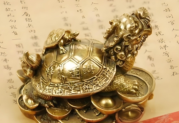 22个最准怀女孩胎梦