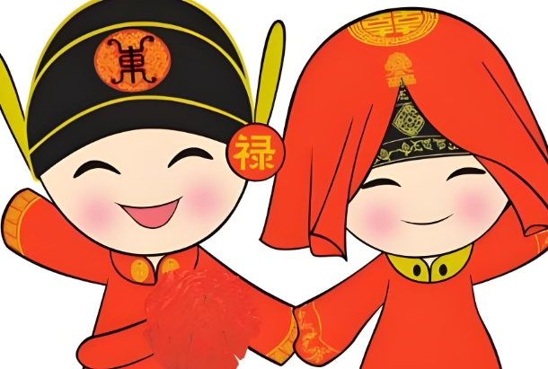 1一3月怀女孩的症状_早期征兆