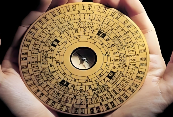 74年属虎48岁2022劫难