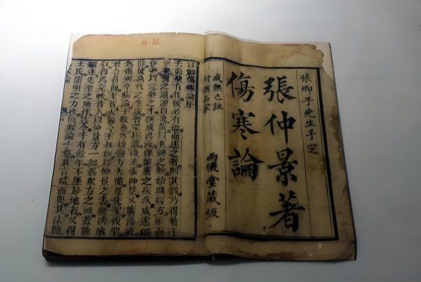 50多岁的女人梦见自己怀孕_晚年怀孕梦解图片