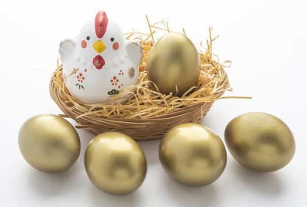 71年属猪52岁三大坎坷图片