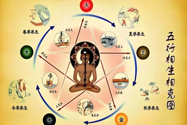 12生肖运势2022年每月运势详解_年运详解