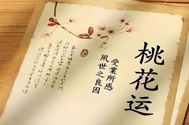 75岁属什么今年多大_生肖与年龄图片