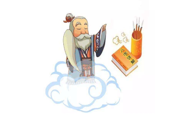 胎儿期、婴儿期、幼儿期、学前期、学龄期、青春期、青年期、壮年期、中年期、初老期、老年期、高龄期