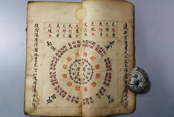 60年鼠今年每月运势如何_月运详解图片