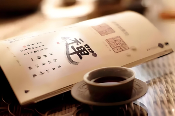 60岁女人梦见自己掉头发_掉发之梦解析图片