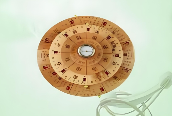 12生肖顺序图片_顺序图鉴图片