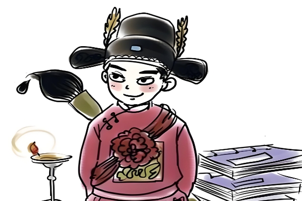 74年属虎48岁有牢狱之灾_虎年牢缘图片