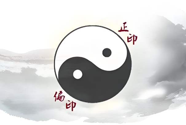 45岁女人梦见自己怀孕_梦中新芽