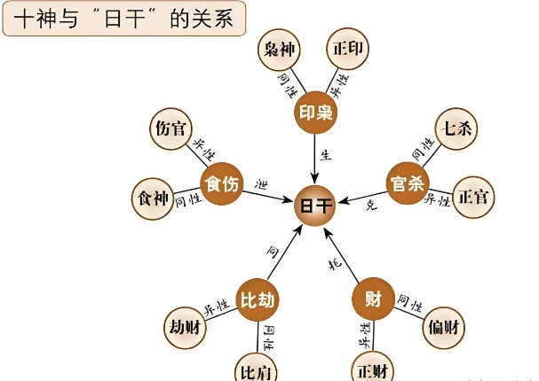 87年兔哪年才开始转运_87兔何时转运