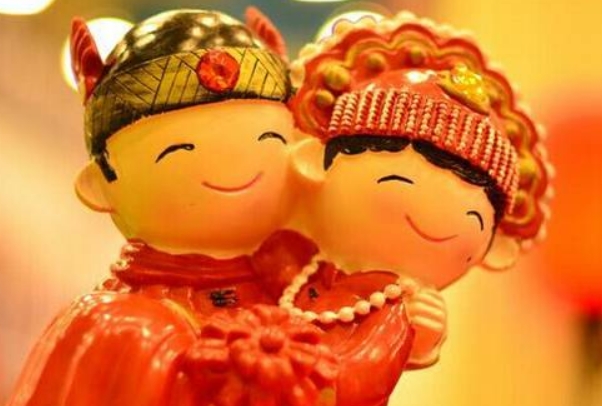 8字看婚姻免费算