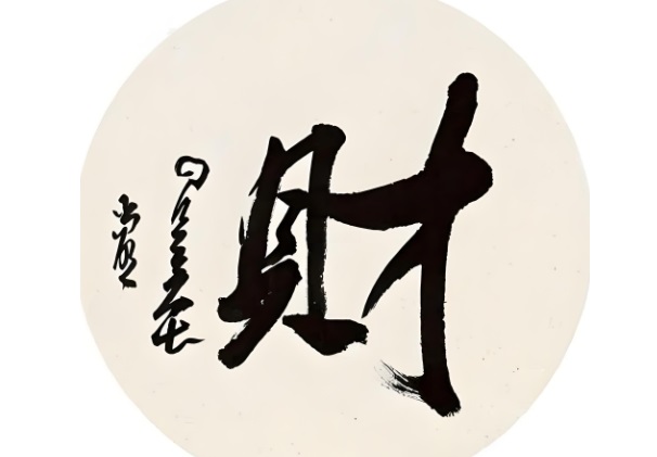 08年属什么生肖