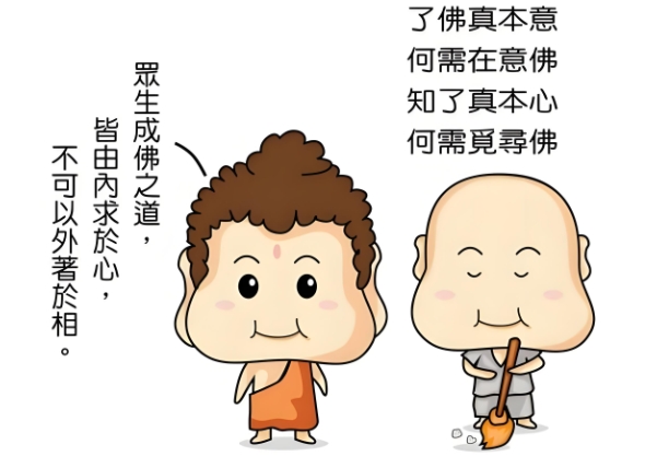 50岁女人梦见自己生孩子_中年新生