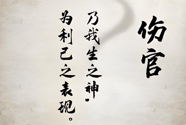 8种东西别放床头会招鬼