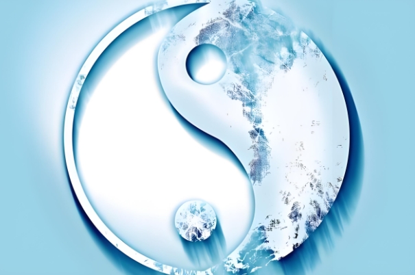 50多岁女人梦见自己生孩子