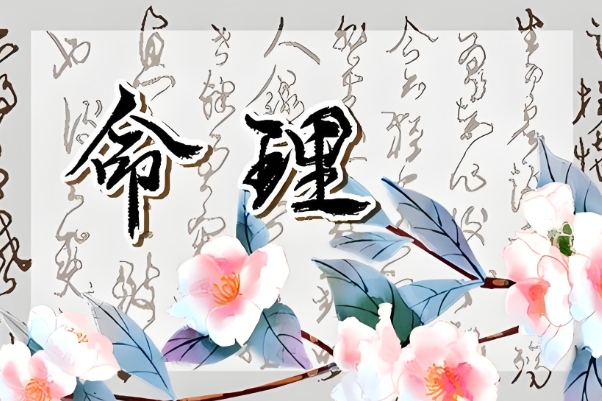 76年龙2024年必有一难_化险为机图片