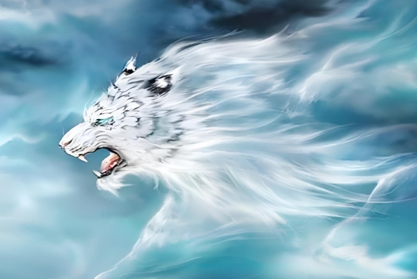 40岁女人梦见蛇咬自己