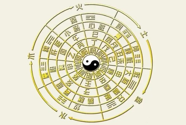 50岁到60岁梦到小孩_晚年梦见孩童