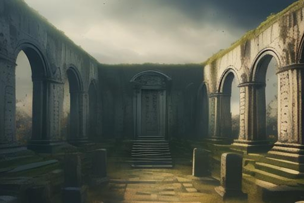 90年属马34岁有一劫_命运转折