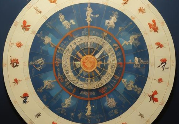 50岁了60还梦见自己考上大学_迟来的大学梦