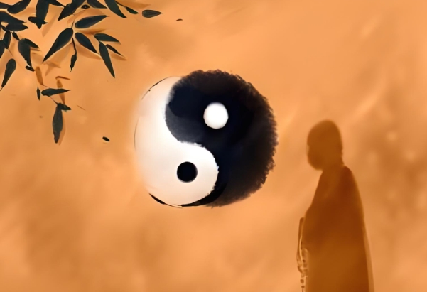 50多岁梦见自己怀孕是怎么回事