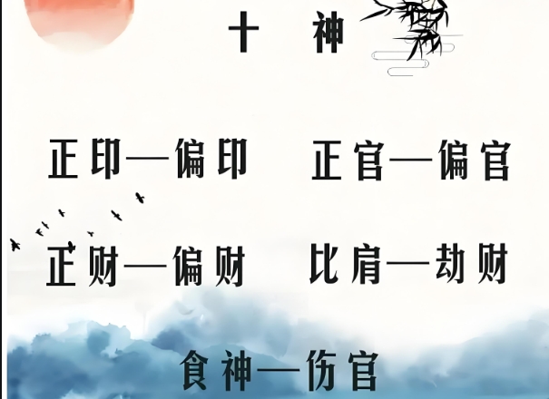 50岁的女人梦见剪头发