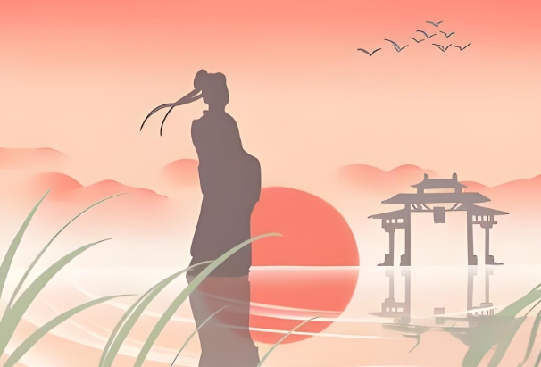 5种征兆要发财梦见洪水满满_洪水财运图片