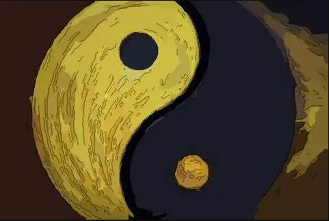 90年属什么生肖婚配表_属马婚配图片