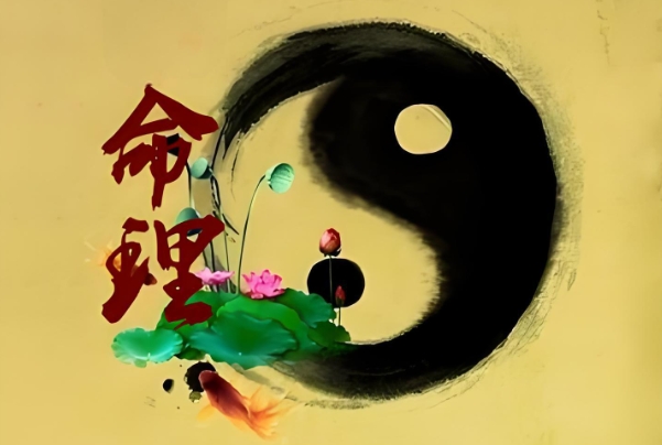 12生肖配对姻缘