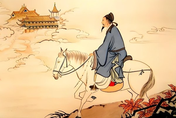 71年属猪48岁命运