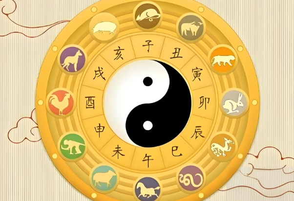 50多岁的女人梦见自己怀孕_晚年怀孕梦解